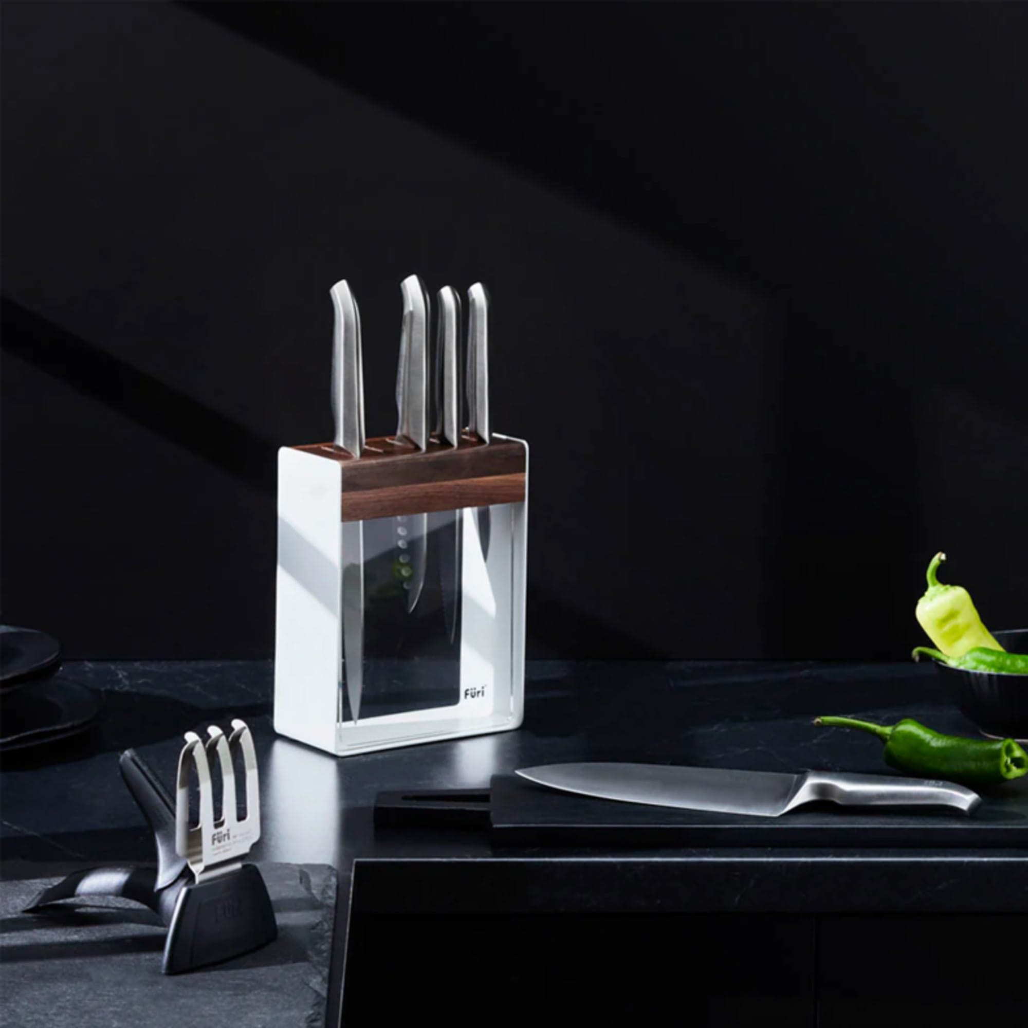 Furi Shop Online Now Kitchen Warehouse